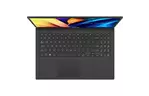 Ноутбук ASUS Vivobook 15 X1500KA-EJ261 (90NB0VI5-M00DE0)