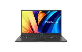 Ноутбук ASUS Vivobook 15 X1500KA-EJ261 (90NB0VI5-M00DE0) - Фото