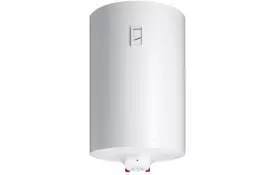 Бойлер Gorenje TGR 200 NGV9 - Фото