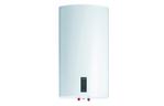 Бойлер Gorenje FTG 80 SMV9
