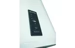 Бойлер Gorenje FTG 80 SMV9