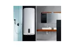 Бойлер Gorenje FTG 80 SMV9