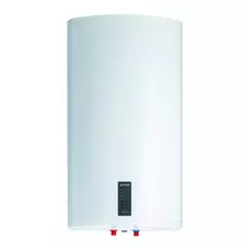 Бойлер Gorenje FTG 80 SMV9