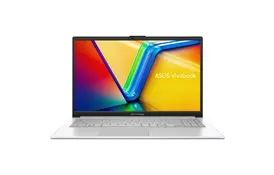 Ноутбук ASUS Vivobook Go 15 E1504FA-BQ1311 (90NB0ZR1-M029W0) - Фото