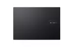 Ноутбук ASUS Vivobook 16 M1605YA-MB541 (90NB10R1-M00V60)