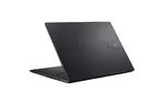 Ноутбук ASUS Vivobook 16 M1605YA-MB541 (90NB10R1-M00V60)
