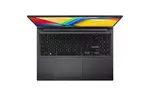 Ноутбук ASUS Vivobook 16 M1605YA-MB541 (90NB10R1-M00V60)