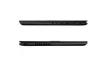 Ноутбук ASUS Vivobook 16 M1605YA-MB541 (90NB10R1-M00V60)