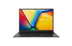 Ноутбук ASUS Vivobook 16X K3604ZA-MB010 (90NB11T1-M006T0)