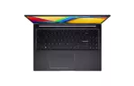 Ноутбук ASUS Vivobook 16X K3604ZA-MB010 (90NB11T1-M006T0)