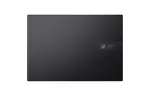 Ноутбук ASUS Vivobook 16X K3604ZA-MB010 (90NB11T1-M006T0)