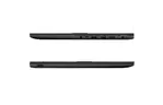 Ноутбук ASUS Vivobook 16X K3604ZA-MB010 (90NB11T1-M006T0)