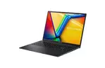 Ноутбук ASUS Vivobook 16X K3604ZA-MB010 (90NB11T1-M006T0)