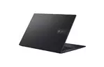 Ноутбук ASUS Vivobook 16X K3604ZA-MB010 (90NB11T1-M006T0)
