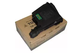 Картридж CET TK-1120 для Kyocera FS-1060DN/1025MFP/1125MFP (08180) - Фото