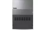 Ноутбук Lenovo ThinkBook 16 G7 ARP (21MW001MRA)