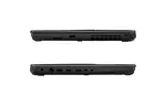 Ноутбук ASUS TUF Gaming A15 FA506NFR-HN091 (90NR0JU7-M005L0)