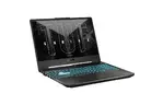 Ноутбук ASUS TUF Gaming A15 FA506NFR-HN091 (90NR0JU7-M005L0)