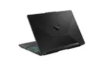Ноутбук ASUS TUF Gaming A15 FA506NFR-HN091 (90NR0JU7-M005L0)