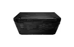 Ноутбук ASUS TUF Gaming A15 FA506NFR-HN091 (90NR0JU7-M005L0)