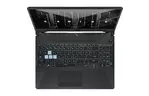 Ноутбук ASUS TUF Gaming A15 FA506NFR-HN091 (90NR0JU7-M005L0)