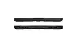 Ноутбук ASUS TUF Gaming A15 FA506NFR-HN091 (90NR0JU7-M005L0)