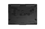 Ноутбук ASUS TUF Gaming A15 FA506NFR-HN091 (90NR0JU7-M005L0)
