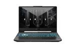Ноутбук ASUS TUF Gaming A15 FA506NFR-HN090 (90NR0JU7-M005K0)