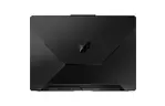 Ноутбук ASUS TUF Gaming A15 FA506NFR-HN090 (90NR0JU7-M005K0)
