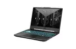 Ноутбук ASUS TUF Gaming A15 FA506NFR-HN090 (90NR0JU7-M005K0)