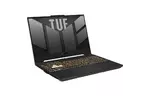 ASUS TUF Gaming F15 FX507ZC4-HN145 (90NR0GW1-M00VL0)
