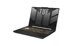 ASUS TUF Gaming F15 FX507ZC4-HN145 (90NR0GW1-M00VL0)