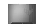 ASUS TUF Gaming F15 FX507ZC4-HN145 (90NR0GW1-M00VL0)