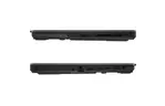 ASUS TUF Gaming F15 FX507ZC4-HN145 (90NR0GW1-M00VL0)