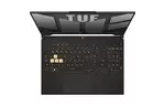 ASUS TUF Gaming F15 FX507ZC4-HN145 (90NR0GW1-M00VL0)