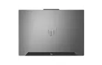 ASUS TUF Gaming F15 FX507ZC4-HN145 (90NR0GW1-M00VL0)