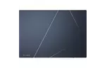 Ноутбук ASUS Zenbook 14 UX3402VA-KP782 (90NB10G1-M017H0)