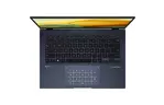 Ноутбук ASUS Zenbook 14 UX3402VA-KP782 (90NB10G1-M017H0)