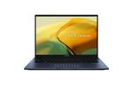 Ноутбук ASUS Zenbook 14 UX3402VA-KP782 (90NB10G1-M017H0)