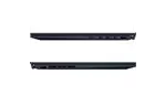 Ноутбук ASUS Zenbook 14 UX3402VA-KP782 (90NB10G1-M017H0)