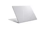 Ноутбук ASUS Zenbook 14 UX3402VA-KP783 (90NB10G6-M017J0)