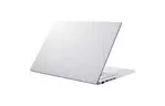 Ноутбук ASUS Zenbook 14 UX3402VA-KP783 (90NB10G6-M017J0)