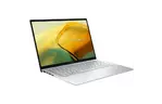 Ноутбук ASUS Zenbook 14 UX3402VA-KP783 (90NB10G6-M017J0)