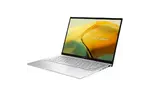 Ноутбук ASUS Zenbook 14 UX3402VA-KP783 (90NB10G6-M017J0)