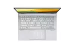 Ноутбук ASUS Zenbook 14 UX3402VA-KP783 (90NB10G6-M017J0)