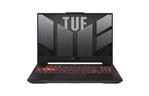 Ноутбук ASUS TUF Gaming A15 FA507NUR-LP052 (90NR0JP8-M004R0)
