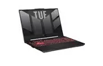 Ноутбук ASUS TUF Gaming A15 FA507NUR-LP052 (90NR0JP8-M004R0)