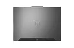 Ноутбук ASUS TUF Gaming A15 FA507NUR-LP052 (90NR0JP8-M004R0)