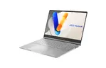 Ноутбук ASUS Vivobook S15 OLED M5506UA-MA055 (90NB1473-M002E0)