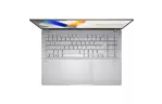 Ноутбук ASUS Vivobook S15 OLED M5506UA-MA055 (90NB1473-M002E0)